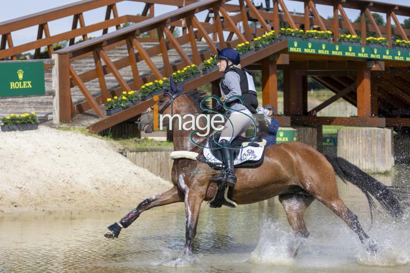 De Liedekerke-Meier Lara Hermione D-Arville_Aachen_20240706_SS357213.jpg